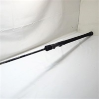 １８ホライゾンＬＪＨＬＪ６２１ＳーＦＭＬ